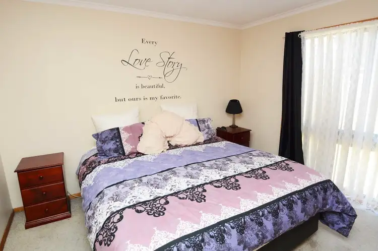 Sixth view of Homely house listing, 438 Ontario Ave, Mildura VIC 3500