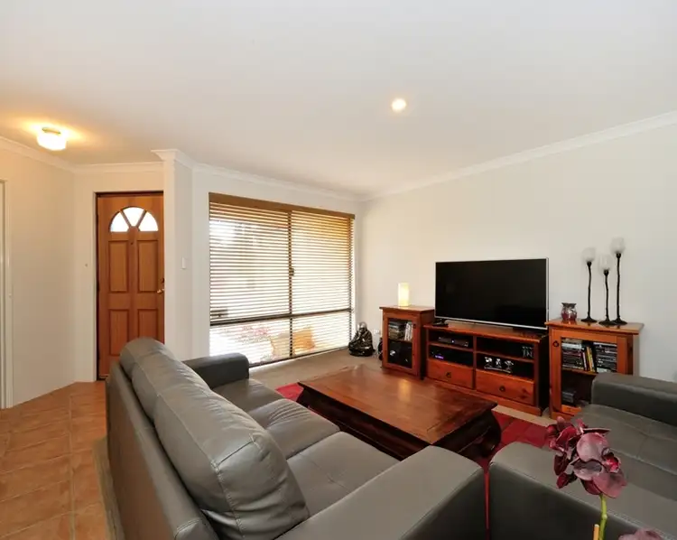 Main view of Homely house listing, 6 Blanche Road, Port Kennedy WA 6172
