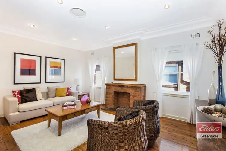 Third view of Homely house listing, 15 Lees Road, Kingsgrove NSW 2208