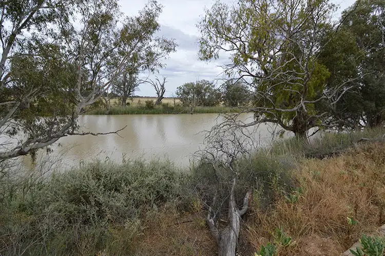 Third view of Homely rural property listing, 690 Pomona Road, Pomona NSW 2648