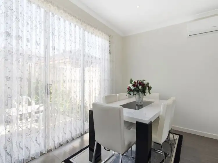 Fourth view of Homely townhouse listing, 2/67 Hubert Avenue, Glenroy VIC 3046