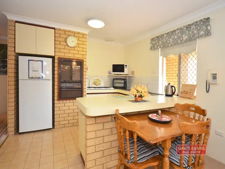 Seventh view of Homely unit listing, 13/192 Fairway Circle, Connolly WA 6027