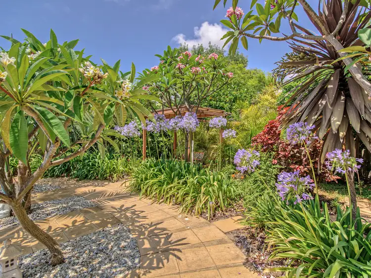 Seventh view of Homely house listing, 13 Langley Street, Rockingham WA 6168