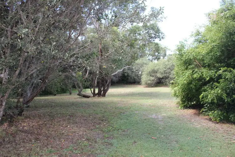 Fourth view of Homely land listing, 8 Tallarook Close, Dunbogan NSW 2443