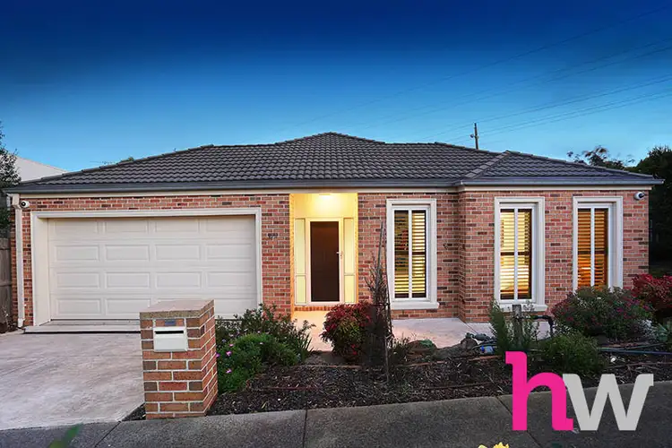 173 Thornhill Road, Highton VIC 3216