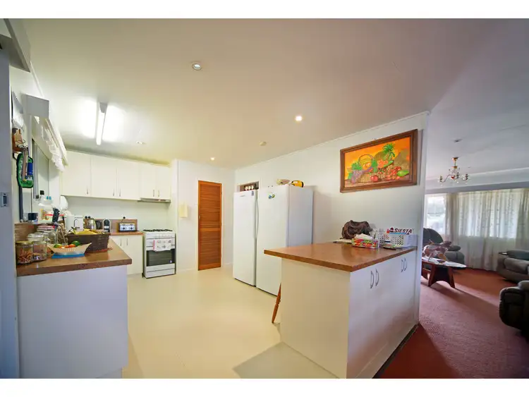 Sixth view of Homely house listing, Address available on request