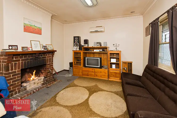 Second view of Homely house listing, 25A Charles Street, Midland WA 6056