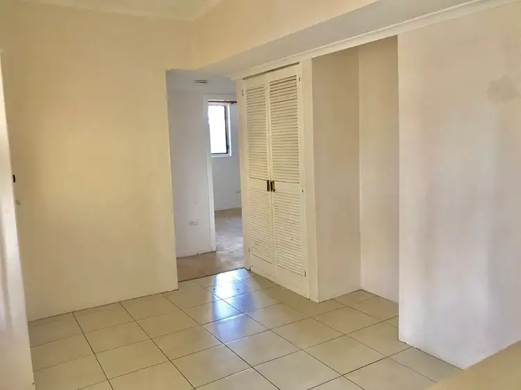 Third view of Homely house listing, 23 Pedler Avenue, Gillen NT 870