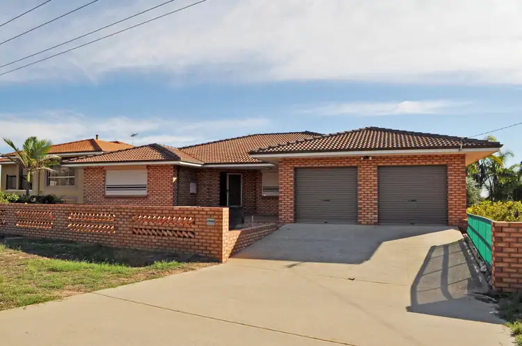 Main view of Homely house listing, 286 Durlacher Street, Mahomets Flats WA 6530