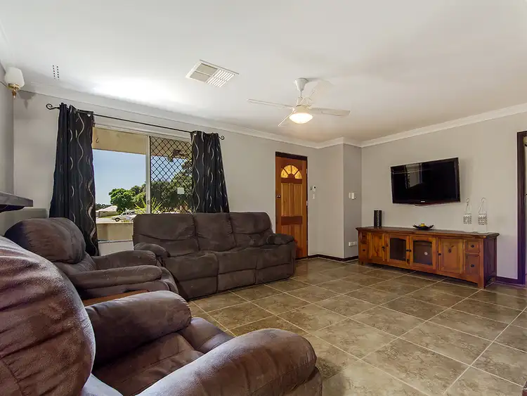 Third view of Homely house listing, 12 Galliers Avenue, Armadale WA 6112
