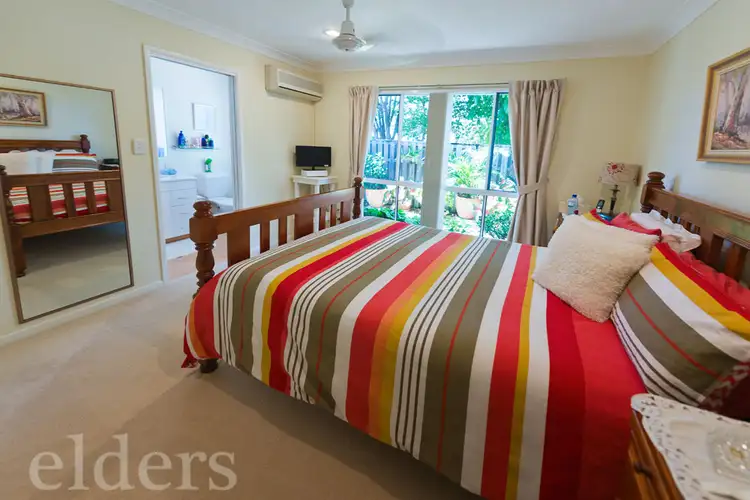 Seventh view of Homely house listing, 45-29 Ellis Dr, Mudgeeraba QLD 4213