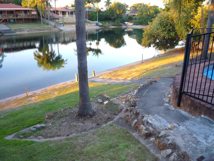 Fourth view of Homely house listing, 15 Helm Court, Mermaid Waters QLD 4218