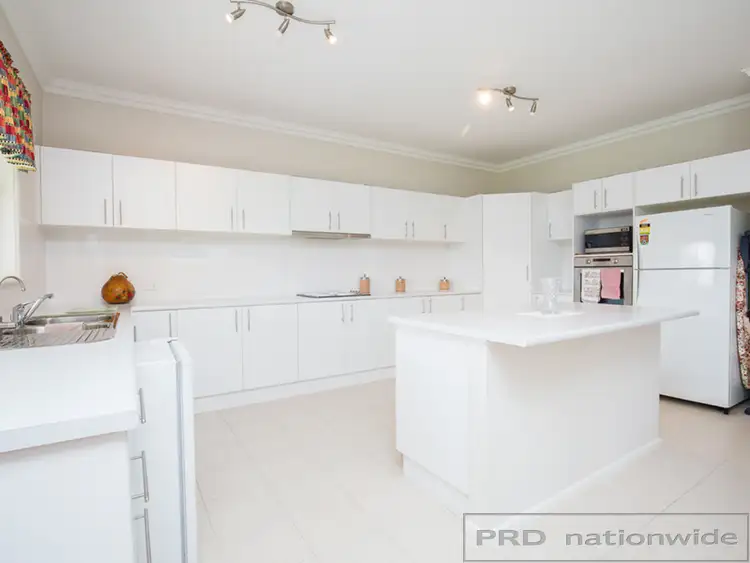 Third view of Homely house listing, 2/18 John Verge Ave, Rutherford NSW 2320