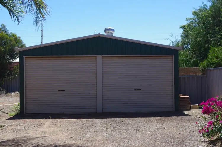 Fourth view of Homely house listing, 10 Verbena Place, Strathalbyn WA 6530
