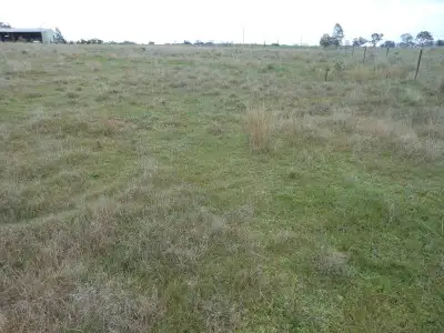 Fifth view of Homely land listing, 27 Dowling Drive, Murringo NSW 2586