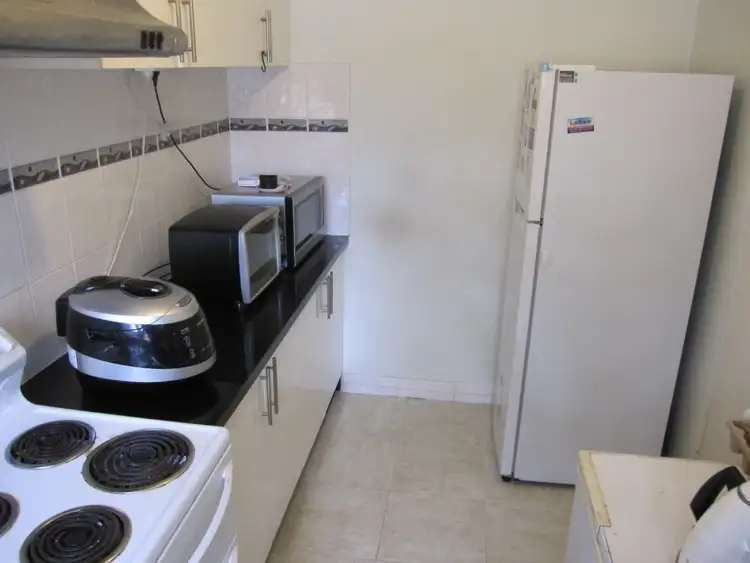 Fourth view of Homely unit listing, 19/25-29 Hughes Street,, Cabramatta NSW 2166