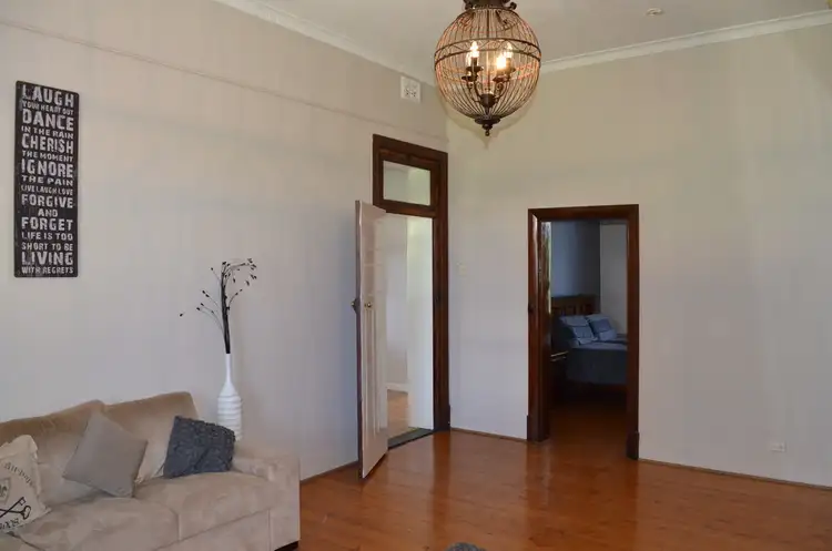 Fourth view of Homely house listing, 35 Hillier Road, Evanston SA 5116