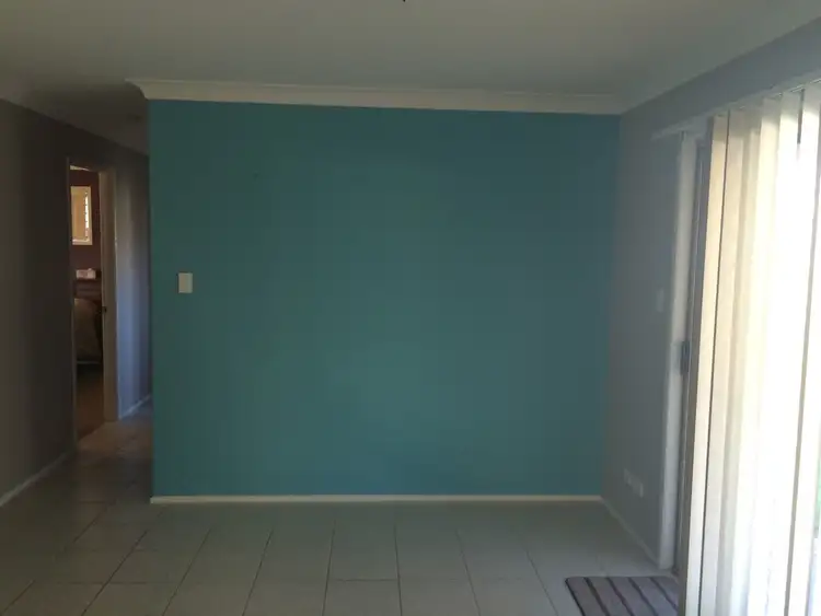 Sixth view of Homely house listing, 77 Bestmann Road East, Sandstone Point QLD 4511