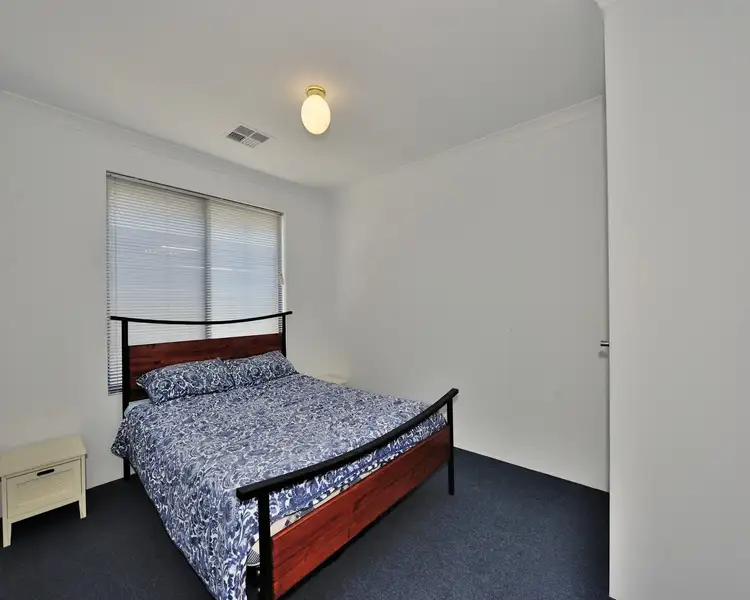 Seventh view of Homely house listing, 14 Ravensfield Road, Baldivis WA 6171