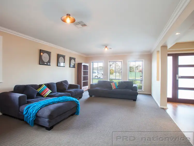 Third view of Homely house listing, 86 Dalwood Road, Branxton NSW 2335