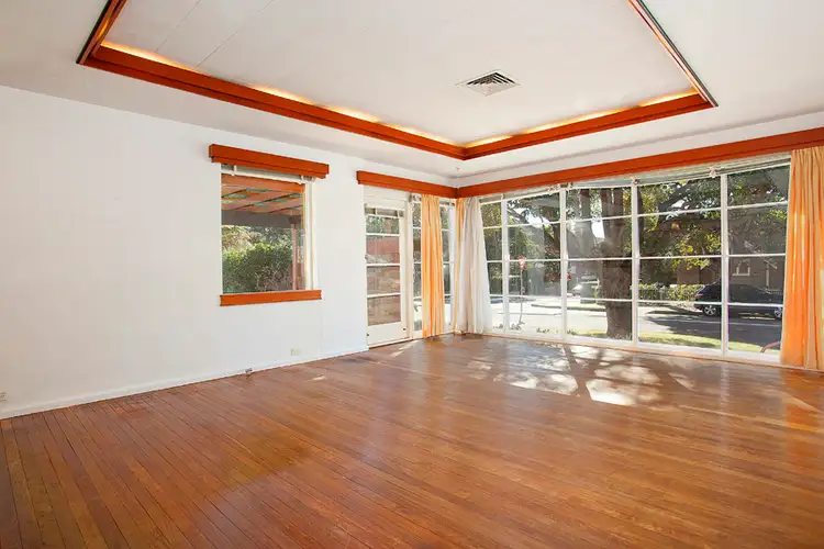 Third view of Homely house listing, 7 Avon Road, Dee Why NSW 2099