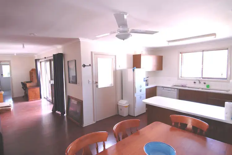 Fourth view of Homely house listing, 355 VICTORIA STREET, Deniliquin NSW 2710