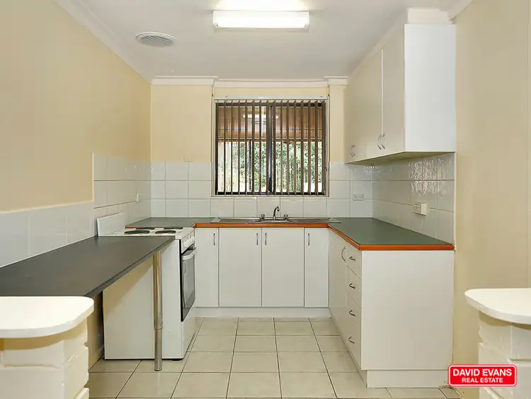 Fourth view of Homely house listing, 27 Thompson Drive, Wanneroo WA 6065