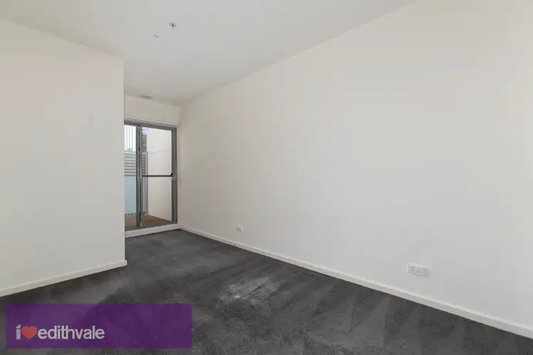 Fifth view of Homely house listing, 31/95-99 Edithvale Road, Edithvale VIC 3196