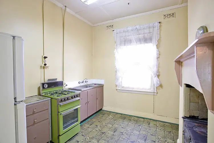 Fifth view of Homely house listing, Address available on request