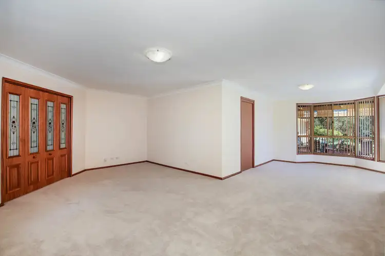 Seventh view of Homely house listing, 45 Dredge Ave, Douglas Park NSW 2569