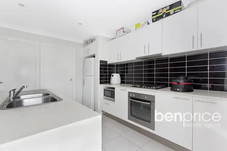 Third view of Homely house listing, Address available on request