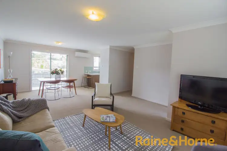 Second view of Homely house listing, 44 KOKERA STREET, Wallsend NSW 2287