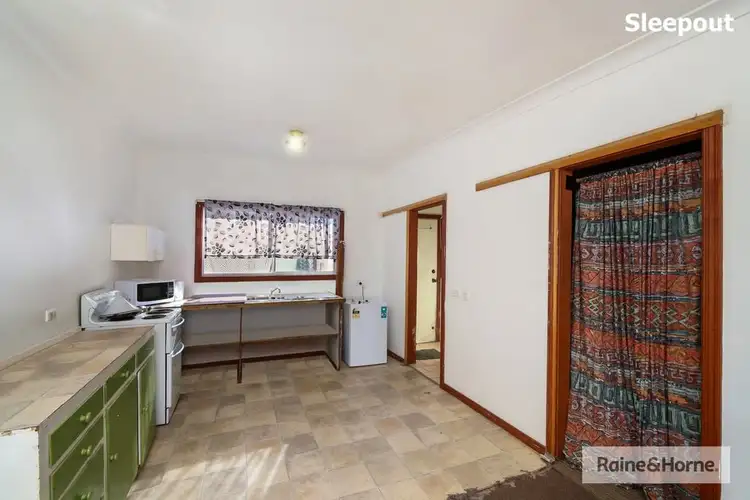 Fifth view of Homely house listing, 22 Birdwood Avenue, Umina Beach NSW 2257