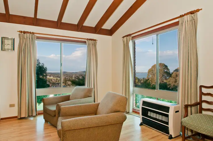 Second view of Homely house listing, 30 Woombye Close, Koonawarra NSW 2530