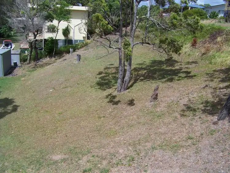 Sixth view of Homely land listing, 24 Coorong St, Macleay Island QLD 4184