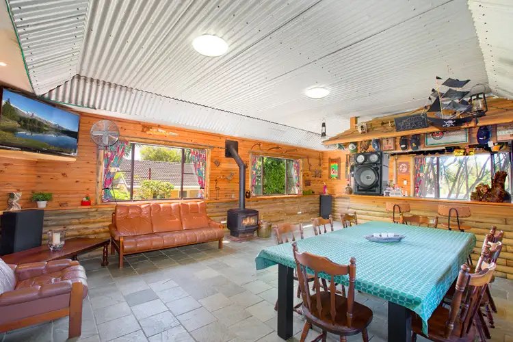 Third view of Homely house listing, 85 McIntosh Road, Narraweena NSW 2099