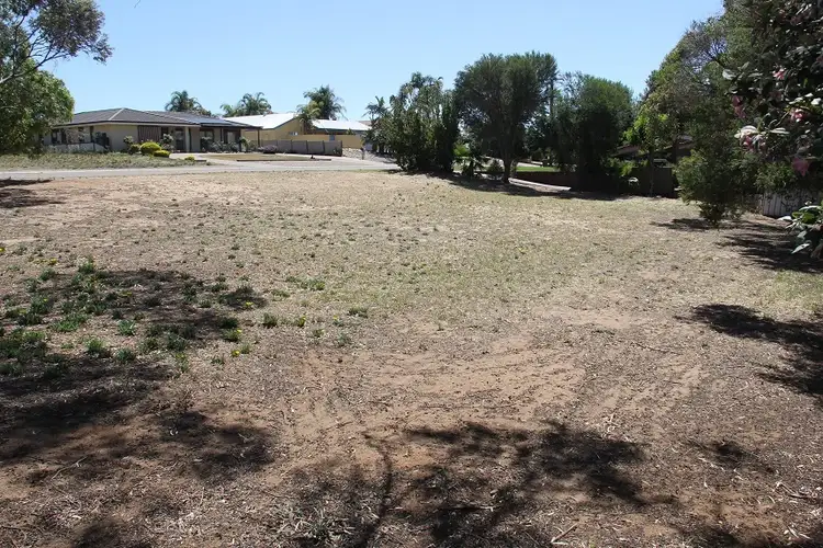 Seventh view of Homely land listing, 5 Ellendale Avenue, Murray Bridge SA 5253