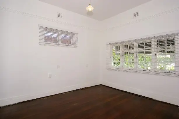 Sixth view of Homely house listing, 27 Eric Street, Cottesloe WA 6011