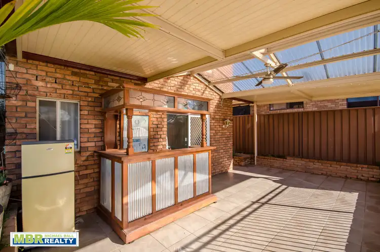 Second view of Homely house listing, Address available on request