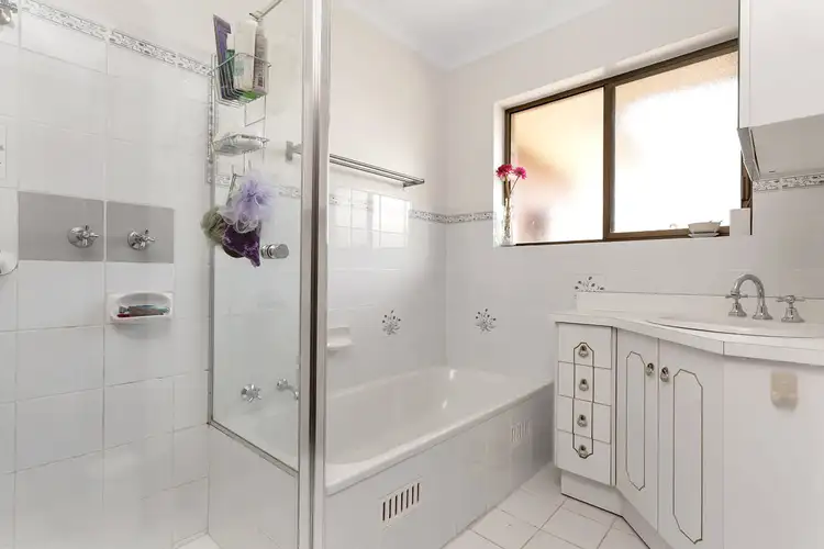 Sixth view of Homely unit listing, 2/3 Carlisle Street, Camden Park SA 5038