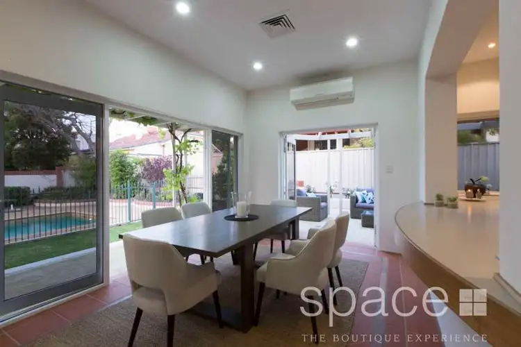 Seventh view of Homely house listing, 67 Minora Road, Dalkeith WA 6009