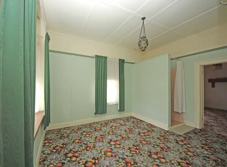 Fourth view of Homely house listing, 1722 Midland Highway, Bagdad TAS 7030