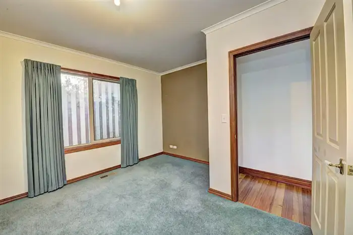 Fifth view of Homely house listing, 313 Scott Street, Buninyong VIC 3357