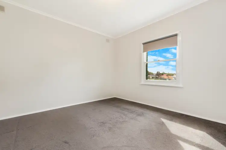 Fifth view of Homely house listing, 29 Leslie Street, Murray Bridge SA 5253