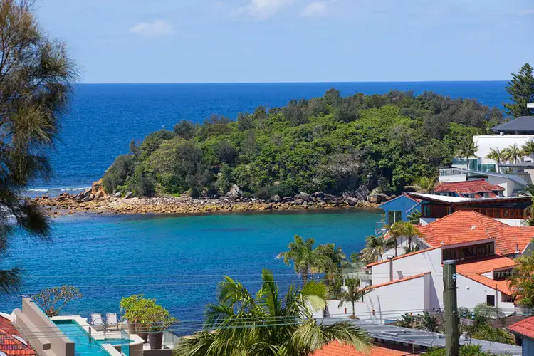 6/140 Addison Road, Manly NSW 2095