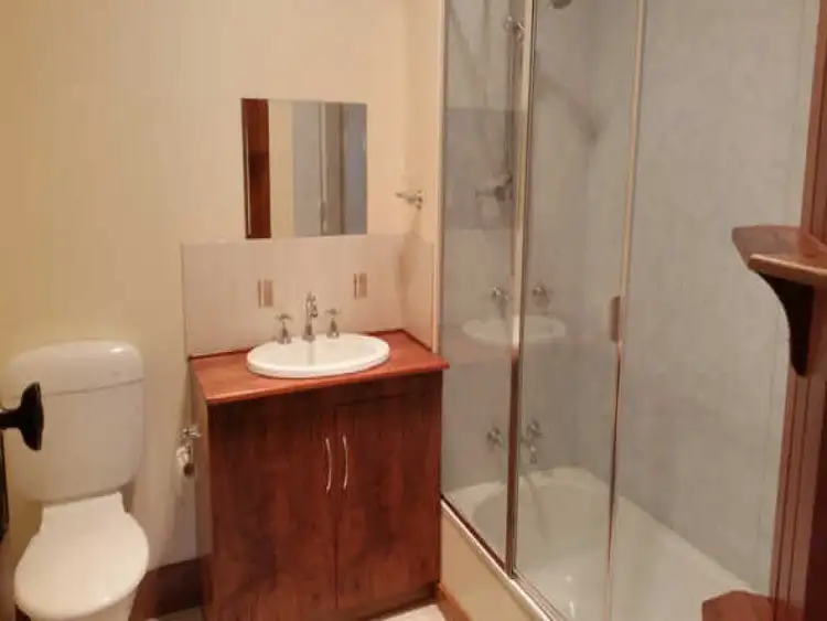 Sixth view of Homely house listing, 1 Glenelg Street, South Launceston TAS 7249