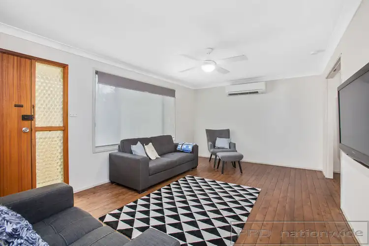 Sixth view of Homely house listing, 7 Purdom Close, Thornton NSW 2322