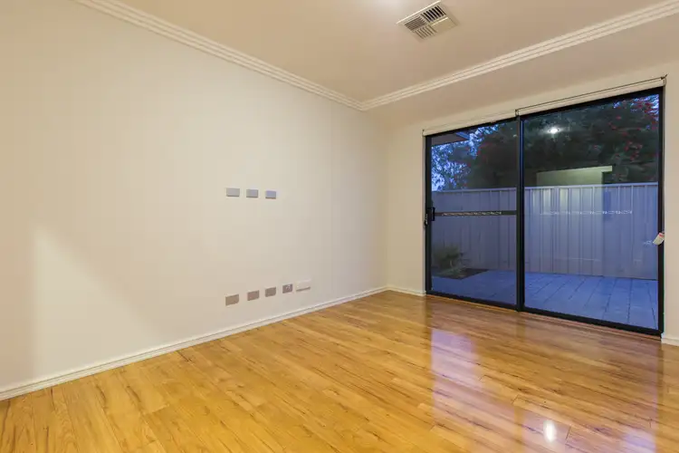 Sixth view of Homely house listing, 2 Tuart St, Yokine WA 6060