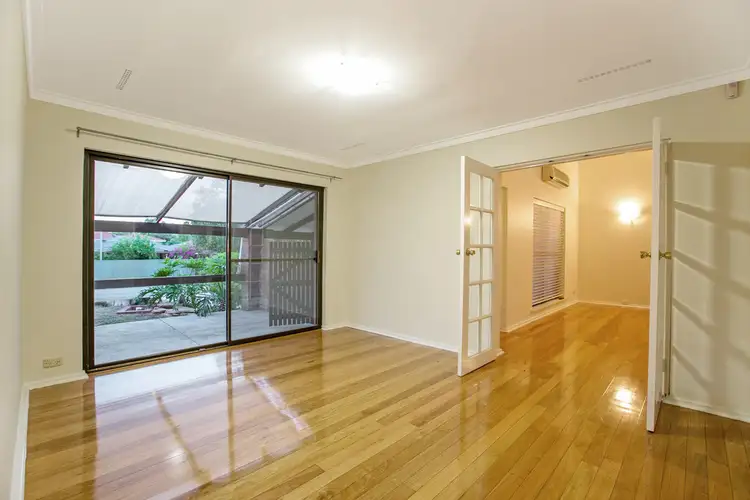 Fourth view of Homely house listing, 4 Albatross Pass, Willetton WA 6155