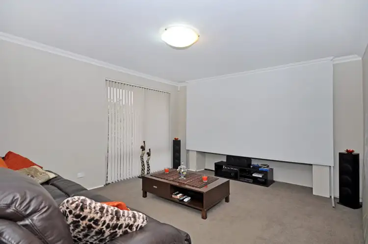 Sixth view of Homely house listing, 79 Flecker Promenade, Aveley WA 6069